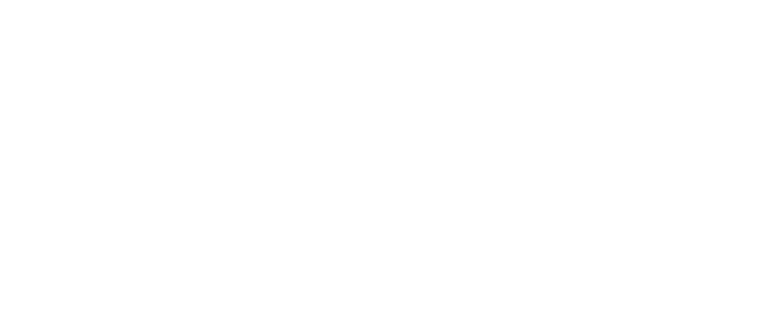 OWO Market